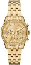 zegarek-damski-michael-kors-ritz-ladies-mk7530-box