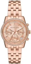 zegarek-damski-michael-kors-ritz-ladies-mk7531-box