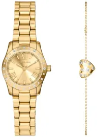 zegarek-damski-michael-kors-lexington-mk4992set-box