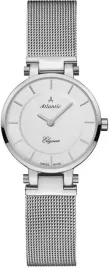 zegarek-damski-atlantic-elegance-29035-41-21-box