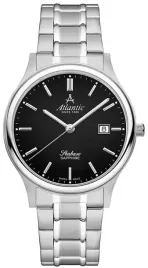 zegarek-meski-atlantic-seabase-60348-41-61-box