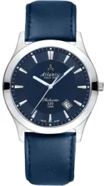 zegarek-meski-atlantic-seahunter-71360-41-51-box