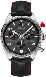 zegarek-meski-atlantic-grand-prix-chrono-55463-41-65-box
