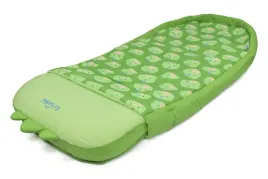 nd19-tru-isb-ww-dg-na-spiworek-nadmuchiwany-2w1-trunki-dinozaur-dudley