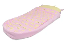 nd19-tru-isb-ww-up-na-spiworek-nadmuchiwany-2w1-trunki-jednorozec-una