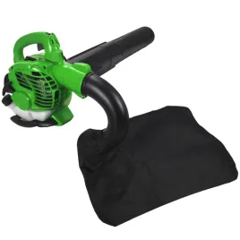 nd21-114155-maltec-dmuchawa-odkurzacz-do-lisci-masterblow7500w