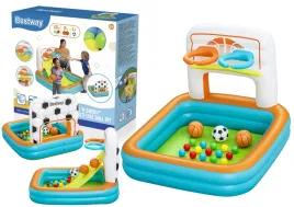 nd24-21187-dmuchany-plac-zabaw-z-pilkami-120-x-107-x-84-cm-bestway-52728-69