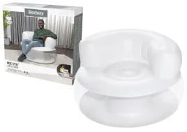 nd24-22594-dmuchany-fotel-bialy-112-x-112-x-70-cm-bestway-75138-69416073730