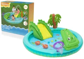 nd24-21692-dmuchany-plan-zabaw-krokodyl-224-x-181-x-72-cm-bestway-53166-694
