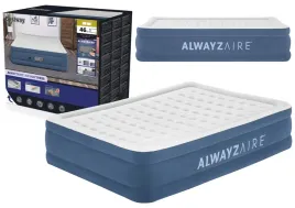 nd24-21809-materac-dmuchany-203-x-152-x-46-cm-bestway-67624-6941607370933