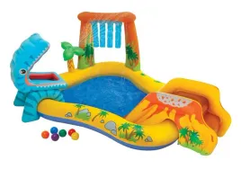 nd17-wp-1669-dmuchany-plac-zabaw-dinozaur-w-pudelku-250x192x113cm-57444-int