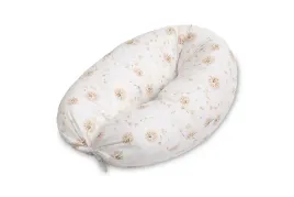 rogal-ciazowy-xl-dmuchawce-bezowe