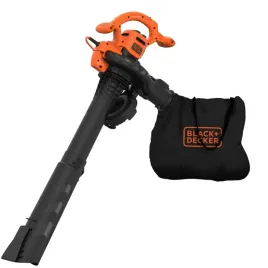 dmuchawa-do-lisci-black-decker-black-decker-dmuchawa-odkurzacz-beblv260