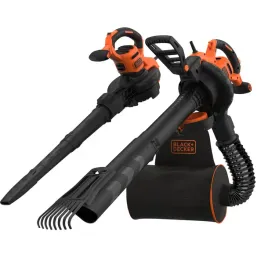 dmuchawa-do-lisci-black-decker-black-decker-dmuchawa-odkurzacz-beblv301-qs