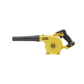 dmuchawa-kompaktowa-dewalt-cordless-xr-dcv100-xj