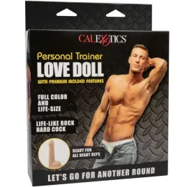 calexotics-personal-trainer-doll-nadmuchiwana-postac-14-cm-pvc