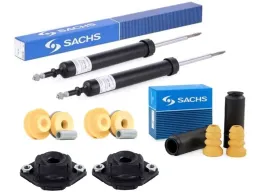 sachs-amortyzatory-mocowania-tyl-bmw-e90-e91-e81