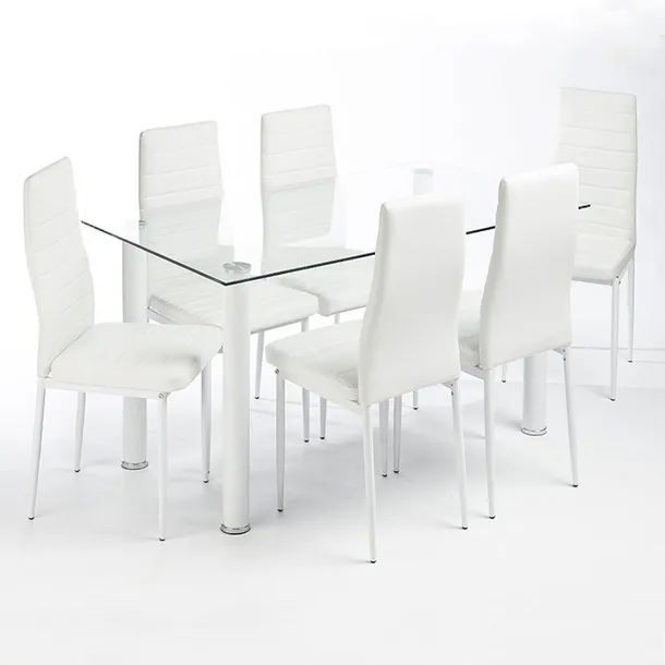stol-nicea-transparentny-nogi-biale-wysokosc-mebla-75-cm