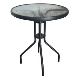 stolik-balkonowy-bistro-czarny-60cm