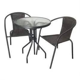 zestaw-balkonowy-bistro-czarny-stol-i-2-krzesla