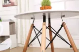 stol-dsw-60-bialy-stan-nowy