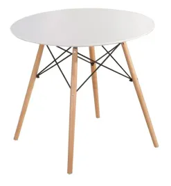stol-dsw-80-bialy