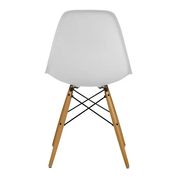 krzeslo-dsw-milano-biale-glebokosc-mebla-53-cm