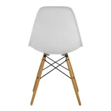 krzeslo-dsw-milano-biale-glebokosc-mebla-53-cm
