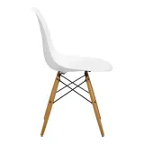 krzeslo-dsw-milano-biale-szerokosc-mebla-46-cm