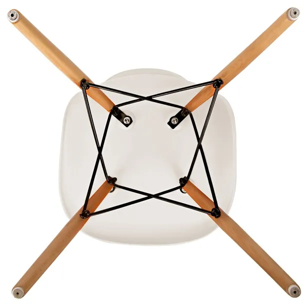 krzeslo-dsw-milano-biale-wysokosc-mebla-82-cm