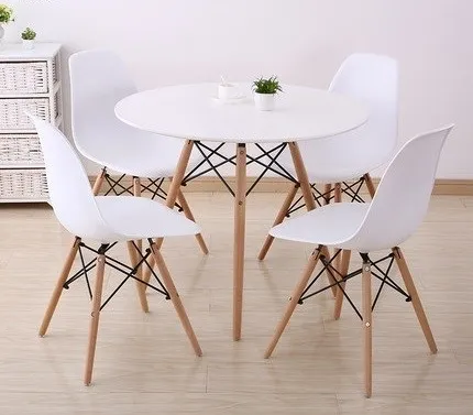 krzeslo-dsw-milano-biale-szerokosc-siedziska-46-cm