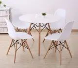 krzeslo-dsw-milano-biale-szerokosc-siedziska-46-cm