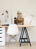 krzeslo-dsw-milano-biale-wysokosc-siedziska-45-cm