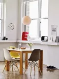 krzeslo-dsw-milano-biale-stan-nowy-kolor-obicia-bialy