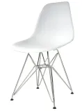 krzeslo-dsr-milano-biale-marka-bm-design