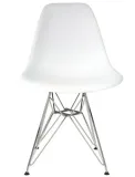 krzeslo-dsr-milano-biale-liczba-krzesel-w-zestawie-1