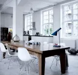 4-krzesla-dsr-milano-biale-marka-bm-design