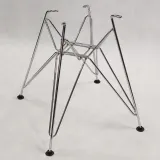 4-krzesla-dsr-milano-biale-liczba-krzesel-w-zestawie-4