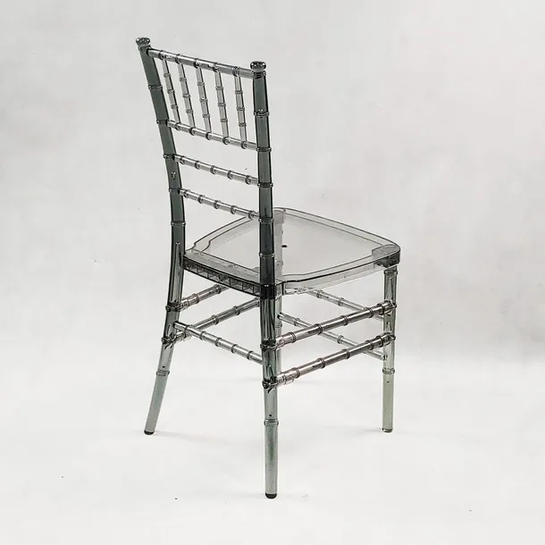 krzeslo-retro-dymione-marka-bm-design