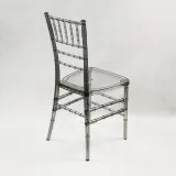 krzeslo-retro-dymione-marka-bm-design