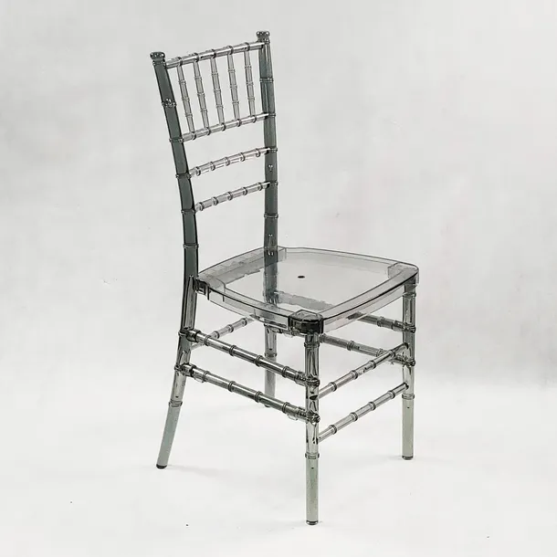 krzeslo-retro-dymione-wysokosc-mebla-88-cm