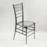 krzeslo-retro-dymione-wysokosc-mebla-88-cm