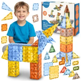 klocki-magnetyczne-rk-766-ricokids