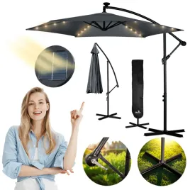 parasol-ogrodowy-duzy-skladany-z-wysiegnikiem-pokrowiec-lampki-led-o-300cm