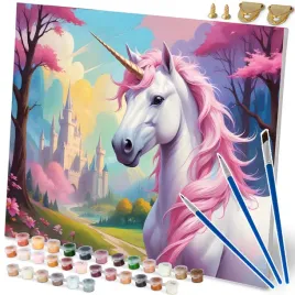 obrazy-do-malowania-po-numerach-malowanie-po-numerach-40x50cm-na-ramie