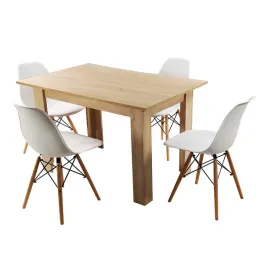 zestaw-stol-modern-120-sonoma-i-4-krzesla-milano-biale