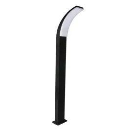 sanico-goldlux-lampa-ogrodowa-amy-led-100-12w-4000k-ip44-czarna-331366