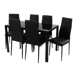 zestaw-stol-monako-czarny-6-krzesel-nicea-czarnych