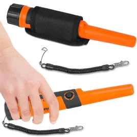 wykrywacz-metali-detektor-metalu-pinpointer-cobra-tector