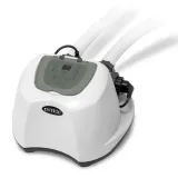 generator-chloru-do-basenu-5-gr-h-intex-26668-kod-produktu-26668